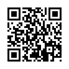 QR Code for 1PzqmBJ82try2XGf3L2G2S5HKPVM5JdBRs