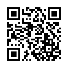 QR Code for 1PzqqSSSRQhcAA7bT6Q2KyrTJC3XNzyDUT