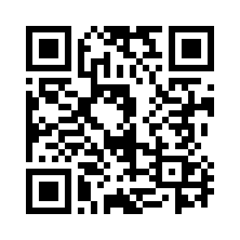 QR Code for 1PzqtVM2My4N2sQE1WN3JjjGuQRSNtouVT