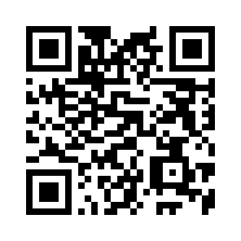 QR Code for 1PzqyN5q8PoYA3a2aa3HaYSscX2PBTqVda
