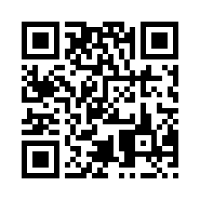 QR Code for 1Pzr7AyGPVsPbng1CPXTS9etHTH3j1fXU2