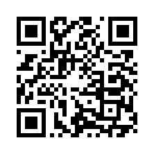 QR Code for 1PzrAwV3Rxm6fLt7LFsyn279fF1rkoChLD