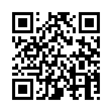 QR Code for 1PzrHGTfFbhttadzw6PY1EchZemiVvymH5