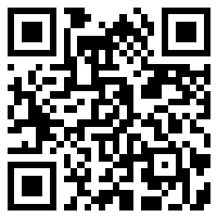 QR Code for 1PzrHTViUqQn2CSY1BdgcWdFBythpr6MuZ