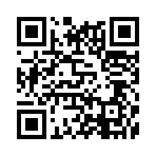 QR Code for 1PzrLMXUnRYhyiMaxRpmV2ub2NAz4Qs1Ec