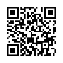 QR Code for 1PzrMoyiyiFYLRFv8TamRfZP9o2hxvvZZf
