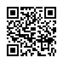 QR Code for 1PzrQwdct8C8AQJgTCBYNejhCM5SDauAMu