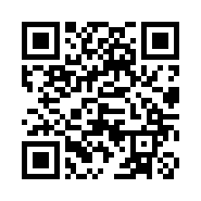 QR Code for 1PzrS9koCEaF4S6XaDdNcsuqx1BiMC6fYj