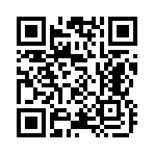 QR Code for 1PzrVKhD6iURN37dfkUjTSBomVSG2KTfvs