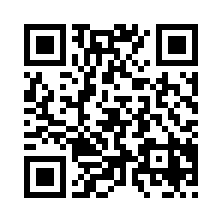 QR Code for 1PzrWkJNPyytjoMCXubAzmoJREBh2xNBCA