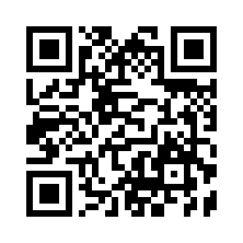 QR Code for 1PzrYaDmsH7GvSrL2ESjd9LFSpKy4tqWf6