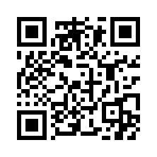 QR Code for 1PzraMDMVzsEREKuTr81aR3d4en6cEpUGT