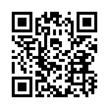 QR Code for 1PzrcMrbXDTkKrdF5mr57Z4eUCpDP4km8g