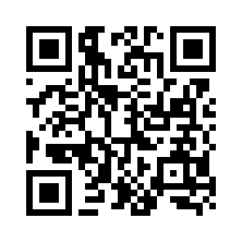 QR Code for 1PzreF2DifFd6sn96ABeEqHi38ioB8tCyD