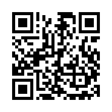 QR Code for 1PzrfPwuynijdK4wWBxuEFCdsEc3vNunfe