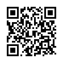 QR Code for 1PzrfkJNK5bqqzzTNFNJKi5aXZRcchwLFs