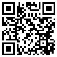 QR Code for 1PzrowckQQJHjNc3CUnYX5ZLmzDPbajze4