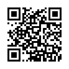 QR Code for 1PzrrDPEd5f514NN6S3VbE198rywHyq2Nv