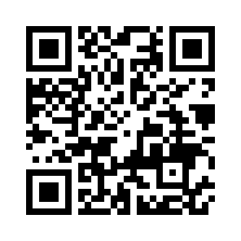 QR Code for 1Pzrs7FdPyoMJXZRPQLNynQqYbsUVMZfYK