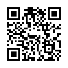 QR Code for 1PzrtBRffDgddvUoDf3MCSTT4nfmb3wdQc