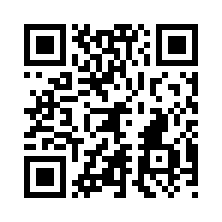 QR Code for 1PzruavWuce19B3RyDY91WT2mDFDBdNj2y