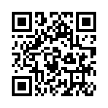 QR Code for 1PzryfjPTmfU9AvnXDGVzRnuqHUS8AxBdd