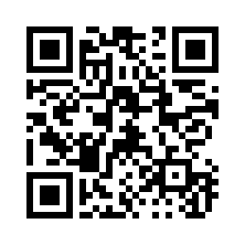 QR Code for 1Pzs3LCes82JPkXDFhSWrcwvm5rN7Xb9Tu
