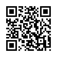 QR Code for 1PzsBSrdikRQVFatR7JrqUoCU6yehAnWQj