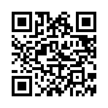 QR Code for 1PzsBd6wpLyoE7cvjKcujAmiw14TFP6RJM