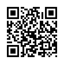 QR Code for 1PzsLRyauEPpihTFPupBa6avnSptCpjDbZ