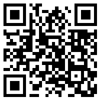 QR Code for 1PzsMYFVB9NrXsHUAM4aietoaem5NcYH2n