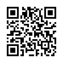 QR Code for 1PzsPCueUBXS51CLpSm84CU3qW48UkGQvN