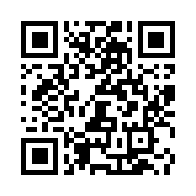 QR Code for 1PzsPRSE5Qa1Y8eKMFDdArLwK5f7TUCimc