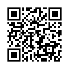 QR Code for 1PzsQefZWe2P9AGFuMFAVRVUjZhRpxuFuj