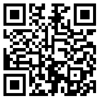 QR Code for 1PzsQuWswx93PP4vMKZbyPddNsxpPba6o2