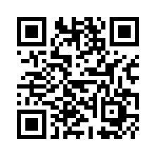 QR Code for 1PzsZqb24eMeRCMihuFtnexGL7A1LahmMC