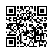 QR Code for 1PzsaahuaN7WEoKePyNBoVNBYR8UyPMSbM