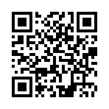 QR Code for 1PzsbqvqpuBHy1CtyNMYuvxENEFrFViXWc