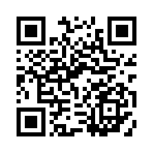 QR Code for 1PzsdckTZ4FyMcvyffFe6PG9YSHCZPHcLZ