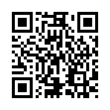 QR Code for 1PzsdvqigbTPjAyixWCC6227Mot7v13mdA
