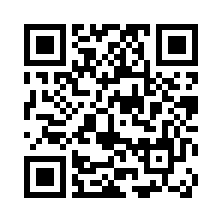 QR Code for 1PzseA9KDKjWKt68vbhnPjmxw2db89uVRV
