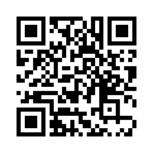 QR Code for 1PzsiM2yN5cTtrYbbimna6g9uzz7BJb4Qy