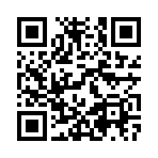 QR Code for 1PzskXn1koPRNPXSVCGFWS6eqHDqd8JRzC
