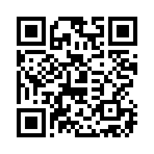 QR Code for 1Pzss6CJgm835rUxa3rdrvaJGdDXv281ML