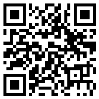 QR Code for 1Pzsuvys2JEZM7fdHVstvxXc8GJP88GDue