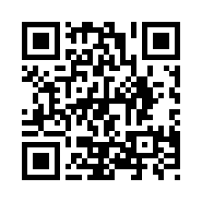 QR Code for 1Pzsw3oUnGtkC68FAq6UNc8eGXnAXeRVR2