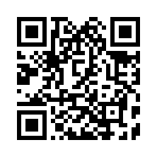 QR Code for 1PzsxEh8aLhrnSMap1hqvEmzikEa69DcTW