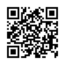 QR Code for 1Pzt1Aap9kQ7ewRMNQ8PCdfZGnktA2SAj2