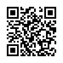QR Code for 1Pzt5wFeMUGn7y7Cav82GD2JanHBNyiRu7