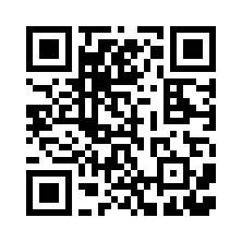 QR Code for 1PztBERFMRcKNdNGjkavb6AmCcDdUmuiTc